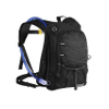 Hydration Backpack Travel Sports Water Backpack for Running Hiking Hydration Pack