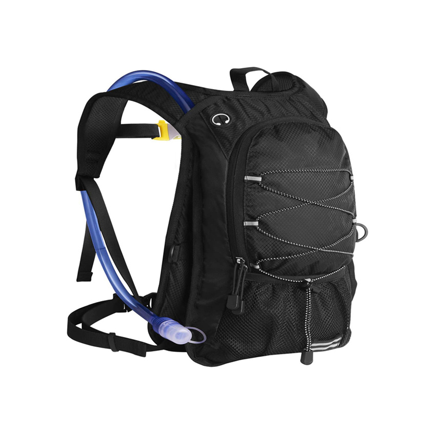 Hydration Backpack Travel Sports Water Backpack for Running Hiking Hydration Pack