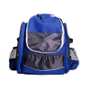 Wholesale Large Capacity Disc Golf Backpack Golf Frisbee Bag High Quality Disc Golf Sports Backpack Bag