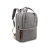 Multifunctional Mummy Bag Designer Woman Diaper Bag Travel Popular Bags