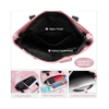 Travel Laptop Backpack Business Backpack School Bag Casual Daypack with USB Charging Port