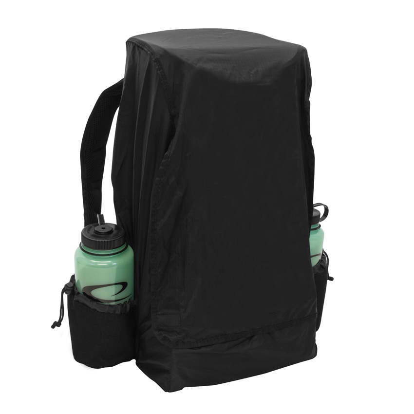 Premium Disc Golf Backpacks Lightweight Frisbee Bag Disc Golf Gear Storage Bag