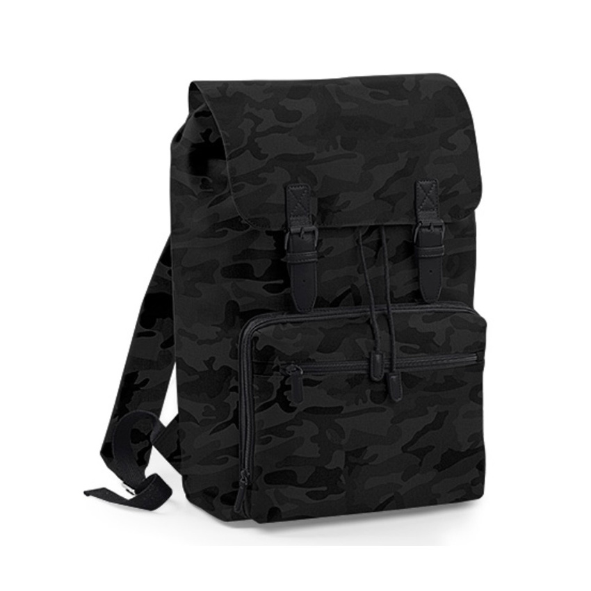 Laptop Backpack for Travel Laptop Bag for Hiking Laptop Daypack for Man Women