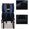 School Bags for 14 Inch Laptop Backpack Casual School Daypack Travel Backpack Daily Rucksacks