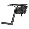 Large Capacity Bicycle Package Outdoor Sports Cycling Back Seat Bag Bike Accessories