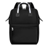 Laptop Backpack for Women Best Computer Backpack Bag for School College Travelling Bags