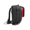 Bicycle Backpack with Tear and Dirt Resistant Cycling Backpacks Travel Bicycle Accessories