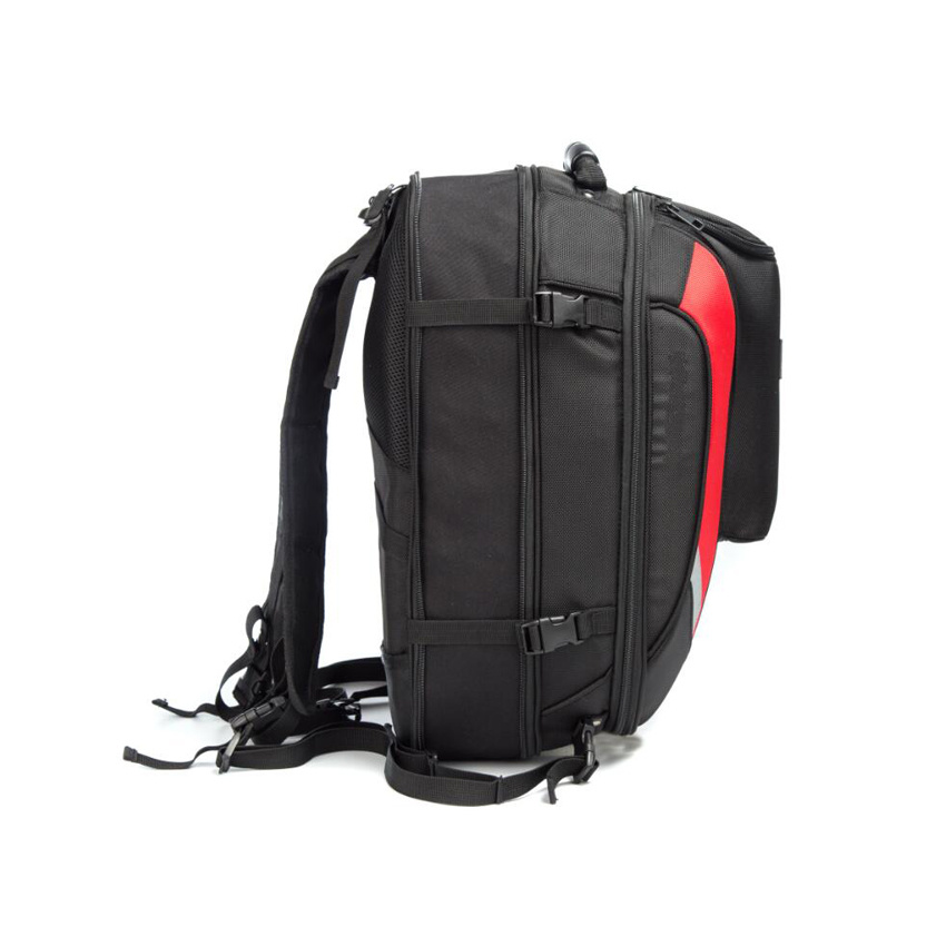 Bicycle Backpack with Tear and Dirt Resistant Cycling Backpacks Travel Bicycle Accessories