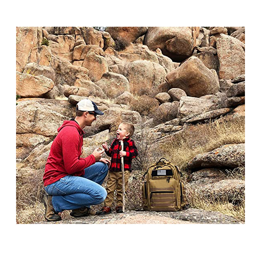 Wholesale Diaper Bag Stylish Woman Bag Baby Carry Bag Mommy Travel Bag