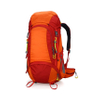 Durable Internal Frame Sports Backpack Hiking Daypack Outdoor Waterproof Travel Backpacks