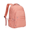 School Backpack Student Casual Daypack Laptop Backpack Lightweight Backbag Travel Work Carry on Backpack Rucksack Computer Bag