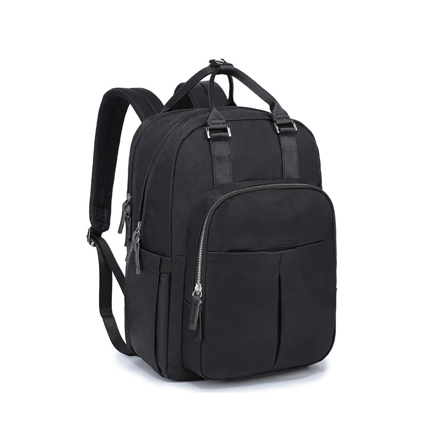 Travel Diaper Backpack Bag Baby Sleeping Diaper Bags Children Outdoor Bag