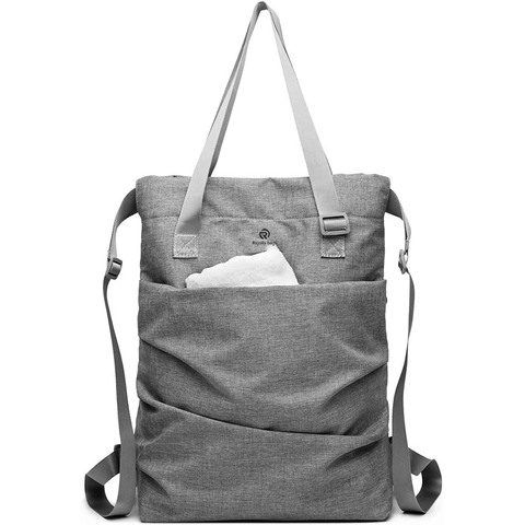 Drawstring Gym Bag for Women Sport Cinch Beach Bag Waterproof Sackpack with Wet Pocket, Lightweight Sports Bag RJ196204