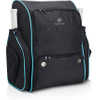 Backpack for Pickleball paddles, equipment & accessories - shoe compartment, water resistant Sports Bag RJ196146