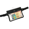 Screen Touch Waterproof Waist Pouch With Adjustable Waist Strap Keep Your Phone kindle Wallet Money Valuables Dry Bags RJ228392