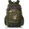 Multipurpose Large Keep Shoes Separated From Other Items Basketball Backpack for Adult Kid Baseball Bags RJ19663