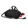 Lightweight Duffel Bag Durable Travel Luggage Bag Sports Gym Bag for Woman and Men