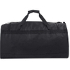 55 Liter and 24 Inch Lightweight Canvas Duffle Bags for Men & Women for Traveling, The Gym, and as Sports Equipment Bag