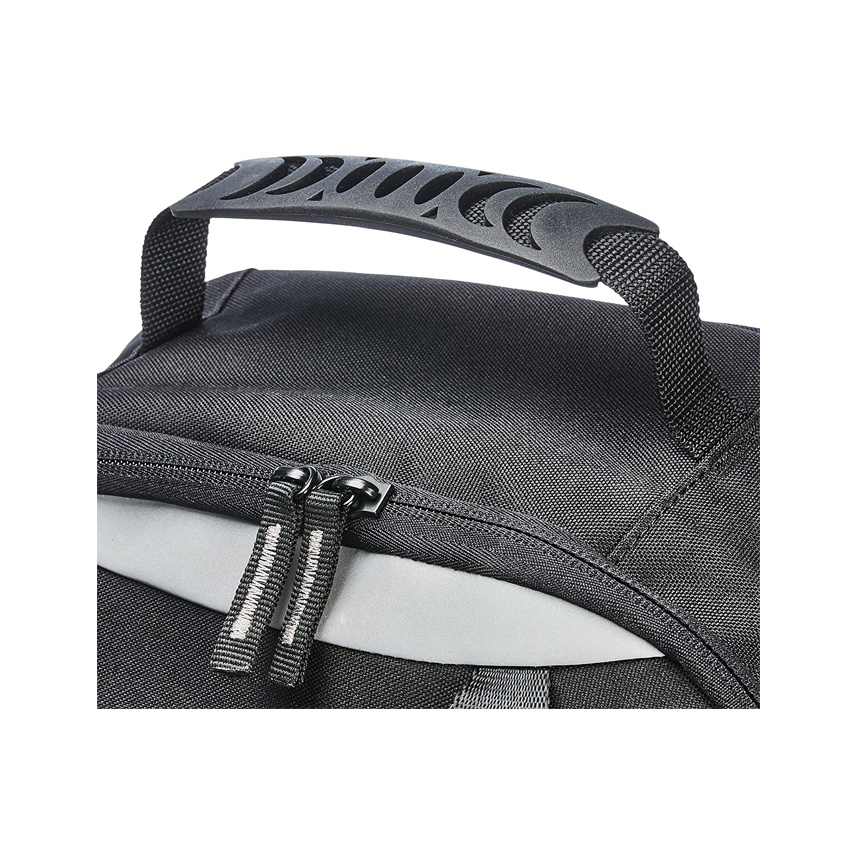 Padded Tool Bag Backpack Pencil Case Big Electrician Tool Bag First Aid Bag