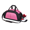 Large Duffel Bag Woman Handbags Breathable Luggage Bag Waterproof Gym Tote Bag