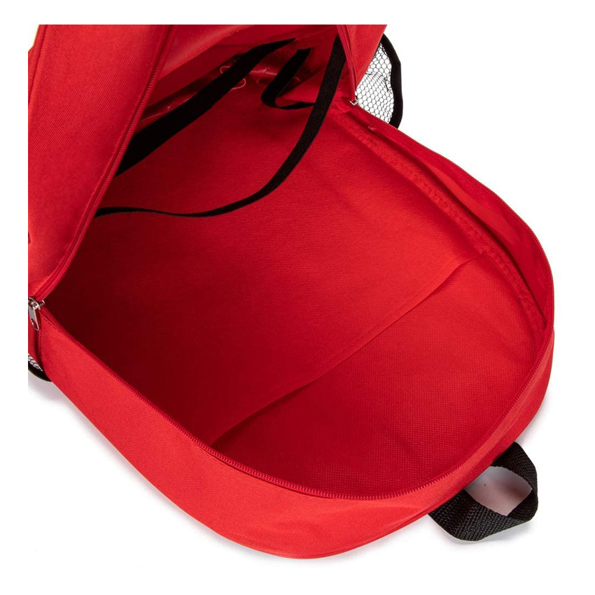 Disaster Rescue Bag Medical Supplies Backpack Large Capacity Emergency Set