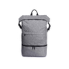 Travel Laptop Backpack Camping Backpack with Shoe Storage Waterproof Outdoor Sport Backpack School Bag
