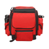 Pet Toy Bag Travel Sports Durable Wholesale Frisbee Backpack Dartboard Disc Golf Bag