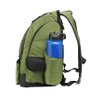 Travel Leisure Disc Golf Bag Professional Durable Frisbee Bag