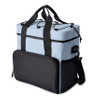 Insulated Food Delivery Bag Hot Cold Pack Portable Cooler Bag Picnic Bag