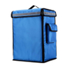 China Wholesale Cooler Bag Food Delivery Bag Beach Bag Lunch Bag