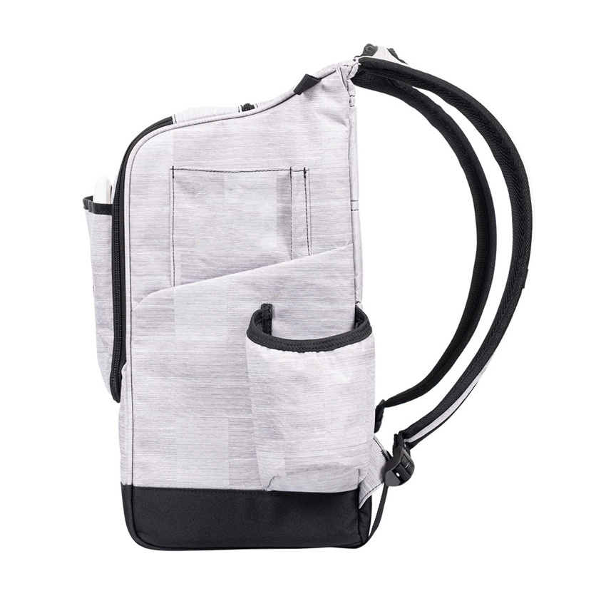 Disc Pack Disc Golf Accessories Carry Bag High Quality Frisbee Bag