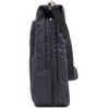 Carry on Suit Bags for Travel Moving Garment Bags