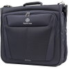 Carry on Suit Bags for Travel Moving Garment Bags