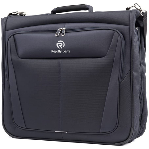 Carry on Suit Bags for Travel Moving Garment Bags