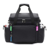Extra Large Soft Insulated Cooler Lunch Meal Bag Picnic Golf Camping Bag