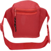Baywatch Lifeguard Pack Compact for Emergency Outdoors Waterproof Techmed First Aid Waist Pack