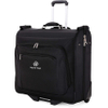 Premium Rolling Bonus Hanging Feature, Men′s and Women′s, Carry-on Luggage Garment Bag