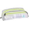 Travel Toiletry Bag Roll up Bathroom Shaving Bag Quick Trip Toiletry Organizer Toiletry Bag