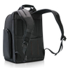 Fashion Computer Backpack Game Backpack Business Travel Laptop Backpack