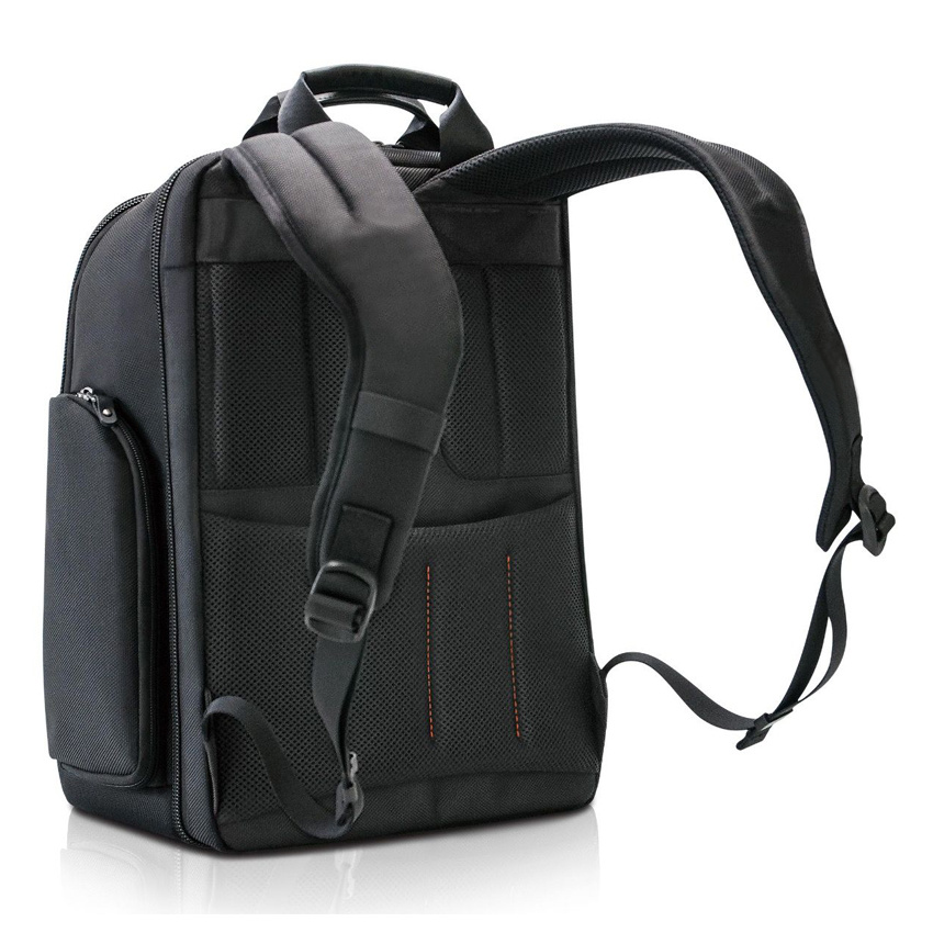 Fashion Computer Backpack Game Backpack Business Travel Laptop Backpack