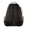 Lightweight Tennis Racket Backpack Sports Gear Bag Convenient and Durable Travelling Bag