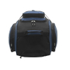 Wholesale Trolley Luggage Set Foldable Travel Bags Outdoor Wheels Bag