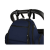 Large Baby Carry Bag Great Quality Waterproof Laptop Diaper Backpack Mommy Bag