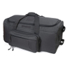 Large Capacity Luggage Bag Rolling Travel Bag Outdoor Trolley Bag