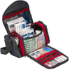 First Aid Kit Medical Storage Bag for Home Outdoor Travel Camping Hiking Portable Pouch First Aid Bag