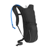 Hydration Pack Sports Runner Hydration Backpack Bike Rucksack Breathable Lightweight Travel Water Bag