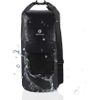 Large Roll Top Lightweight Waterproof Dry Backpack Durable Floating Bag RJ228382