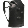 Floating Rucksack Camping Backpack Lightweight Design Waterproof Dry Bag RJ228359
