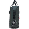 Waterproof Durable Roll Top Cooler Backpack Multi-function Dry Bag RJ228360