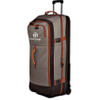 Waterproof Protective Grand Teton Rolling Luggage Storage for Fishing, Outdoor Sports Fishing Rod Bag